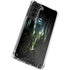 DC Comics Batman Call Sign City Galaxy S21 Plus 5G Clear Case