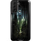 DC Comics Batman Call Sign City Galaxy S21 Plus 5G Pro Case