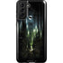 DC Comics Batman Call Sign City Galaxy S21 Plus 5G Pro Case