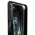 DC Comics Batman Call Sign City Galaxy S21 Plus 5G Pro Case