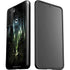 DC Comics Batman Call Sign City Galaxy S21 Plus 5G Pro Case