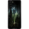 DC Comics Batman Call Sign City Galaxy S21 Plus 5G Skin