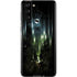 DC Comics Batman Call Sign City Galaxy S21 Plus 5G Skin