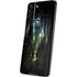 DC Comics Batman Call Sign City Galaxy S21 Plus 5G Skin