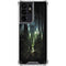 DC Comics Batman Call Sign City Galaxy S21 Ultra 5G Clear Case