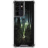 DC Comics Batman Call Sign City Galaxy S21 Ultra 5G Clear Case