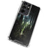 DC Comics Batman Call Sign City Galaxy S21 Ultra 5G Clear Case