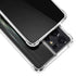 DC Comics Batman Call Sign City Galaxy S21 Ultra 5G Clear Case