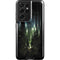 DC Comics Batman Call Sign City Galaxy S21 Ultra 5G Pro Case