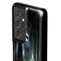 DC Comics Batman Call Sign City Galaxy S21 Ultra 5G Pro Case