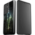 DC Comics Batman Call Sign City Galaxy S21 Ultra 5G Pro Case