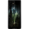 DC Comics Batman Call Sign City Galaxy S21 Ultra 5G Skin