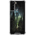 DC Comics Batman Call Sign City Galaxy S22 Plus Clear Case
