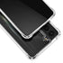 DC Comics Batman Call Sign City Galaxy S22 Plus Clear Case