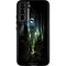 DC Comics Batman Call Sign City Galaxy S22 Plus Pro Case