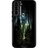 DC Comics Batman Call Sign City Galaxy S22 Plus Pro Case