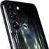 DC Comics Batman Call Sign City Galaxy S22 Plus Skin