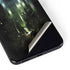 DC Comics Batman Call Sign City Galaxy S22 Plus Skin