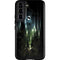 DC Comics Batman Call Sign City Galaxy S22 Pro Case