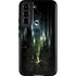 DC Comics Batman Call Sign City Galaxy S22 Pro Case