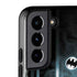 DC Comics Batman Call Sign City Galaxy S22 Pro Case