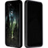 DC Comics Batman Call Sign City Galaxy S22 Pro Case