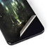 DC Comics Batman Call Sign City Galaxy S22 Skin