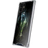 DC Comics Batman Call Sign City Galaxy S22 Ultra Clear Case