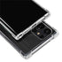DC Comics Batman Call Sign City Galaxy S22 Ultra Clear Case
