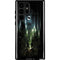 DC Comics Batman Call Sign City Galaxy S22 Ultra Pro Case