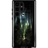 DC Comics Batman Call Sign City Galaxy S22 Ultra Pro Case