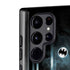 DC Comics Batman Call Sign City Galaxy S22 Ultra Pro Case