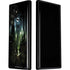 DC Comics Batman Call Sign City Galaxy S22 Ultra Pro Case