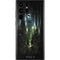 DC Comics Batman Call Sign City Galaxy S22 Ultra Skin