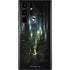 DC Comics Batman Call Sign City Galaxy S22 Ultra Skin