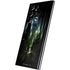 DC Comics Batman Call Sign City Galaxy S22 Ultra Skin