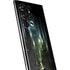 DC Comics Batman Call Sign City Galaxy S22 Ultra Skin