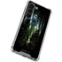 DC Comics Batman Call Sign City Galaxy S23 Clear Case
