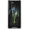 DC Comics Batman Call Sign City Galaxy S23 Plus Clear Case