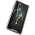 DC Comics Batman Call Sign City Galaxy S23 Plus Clear Case