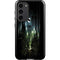 DC Comics Batman Call Sign City Galaxy S23 Plus Pro Case