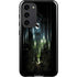 DC Comics Batman Call Sign City Galaxy S23 Plus Pro Case