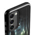 DC Comics Batman Call Sign City Galaxy S23 Plus Pro Case