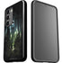 DC Comics Batman Call Sign City Galaxy S23 Plus Pro Case