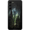 DC Comics Batman Call Sign City Galaxy S23 Plus Skin
