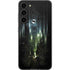 DC Comics Batman Call Sign City Galaxy S23 Plus Skin
