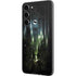 DC Comics Batman Call Sign City Galaxy S23 Plus Skin