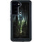 DC Comics Batman Call Sign City Galaxy S23 Plus Waterproof Case