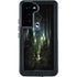 DC Comics Batman Call Sign City Galaxy S23 Plus Waterproof Case