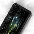 DC Comics Batman Call Sign City Galaxy S23 Plus Waterproof Case